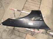 Bmw E90/91 05-12 sport performance prawy 