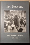 Kosycarz. NIEZWYKŁE ZWYKŁE ZDJĘCIA. 