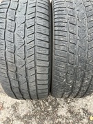  Opony Continental  225 45 17 