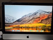 Komputer Apple iMac A1418