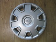 Kołpak FORD FIESTA 15" 4M51-1000-BB ORYGINALNY - ładny