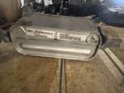 BMW F12 CHŁODNICZKA OLEJU M142562