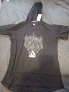 T-shirt Assassin's Creed 