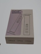 Elektryczny pilnik do stóp – Electric Callus Remover