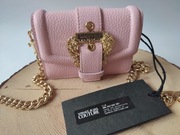 Torebka prezent dla nastolatki oryginał versace