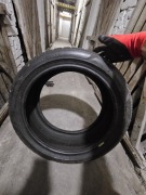 Opona Pirelli P Zero Winter 235/40 r19 2023