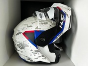 HJC C80 BULT Kask motocyklowy szczękowy r. S i M