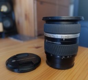 Obiektyw Konica Minolta AF 17-35mm f2.8-4 D Sony A Minola AF
