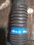 Antena CB American ML-145 Midland