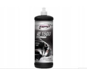E1500 pasta polerska