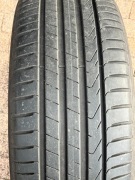 PIRELLI Scorpion 235/50R20
