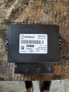 Moduł hamulca ręcznego Renault Grand Scenic III 2012r