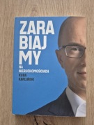 Zarabiamy na nieruchomościach 