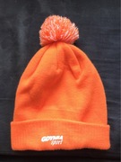 Czapka z napisem Gdynia Sport