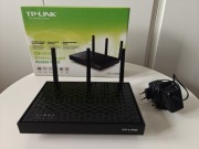 Access Point TP Link AP500