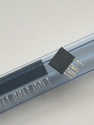 Top261EN Oryginalny. Gwarancja.