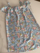 Sukienka PRIMARK, r. 10-11 lat, 146 cm