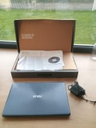 Laptop Asus ViviBook R520U 8 GB 224 GB Intel Core i5-8250U Win 11 Pro