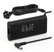 Ładowarka Zasilacz sieciowy 150 W Kabel zasilający do laptopa