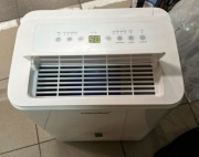 Osuszacz powietrza COMFEE Easy Dry 16 – 16 L/24 h, 29–44 m², 440 W