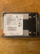 SSD DYSK Toshiba 1.92 TB PX05SRB192 !