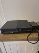 Konsola xbox one