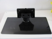 Podstawa, noga do TV Panasonic 55 cali