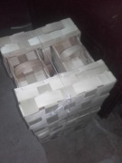 Łubianki 2 kg