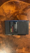 AIWA HS-PC202 walkman