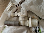 Zawór wody model 329548 pralki miele novatronic 