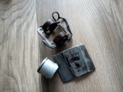 Husqvarna 40 tłok inne