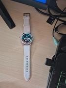 smartwatch samsung watch 4 lte