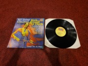 940. LP Winyl Bill Haley & The Comets – Rock Around The Clock Europa