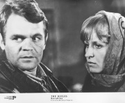 ŁOZIŃSKA, JANECZEK fotografia fotos film KARABINY 24x30 cm