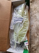 ZESTAW ŁAŃCUCHA ROZRZĄDU (BEZ KÓŁ) CITROEN 