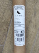 Listwy przypodłogowe Vinyl Scotia Quick Step QSVSCOT40098 (dąb miodowy)