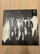 The Residents Eskimo 2 LP nowa w folii