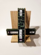 KINGSTON KTH-PL313K3/24G 8GB DDR3 ECC