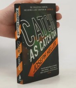 Catch as Catch Can - Joseph Heller, paragraf 22
