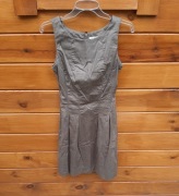 z1102 sukienka Camaieu rozm 34