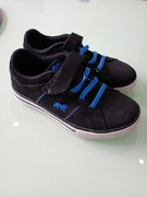 Buty adidas dla chłopca 28