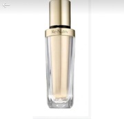 Re nutriv ultimate diamond serum d’eclat 30ml