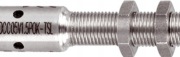 di-soric DCC 05 V 1.5 PSK-TSL czujnik indukcyjny