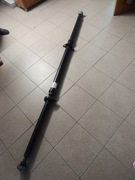 Wał napędowy Volvo XC60 V60 S60 P31437418