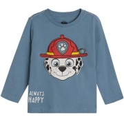 Cool Club Psi Patrol Marshall rozm. 116 uszy 3D