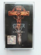 ASPHYX - God Cries MC