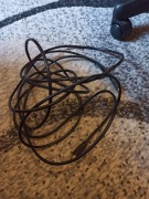 Długi kabel HDMI 4 metry | High Speed z Ethernet | 4K / Full HD