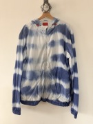 Kurtka męska vistula