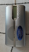 Radio Grundig 51