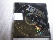 GRA NA PC-TOTAL AIR WAR